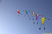 32 FESTIVAL CERVIA 2012 - 060